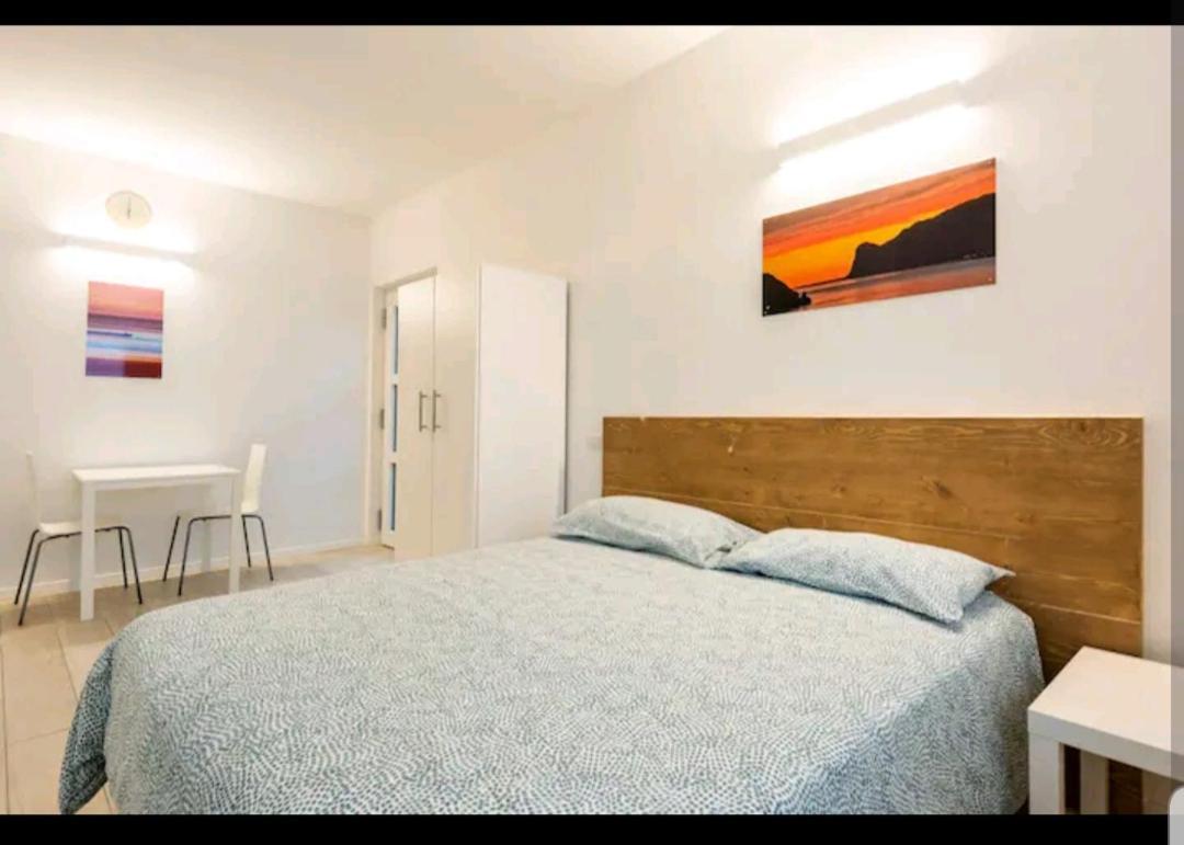 Conca D'Oro B&B And Apartments Torbole Sul Garda Extérieur photo