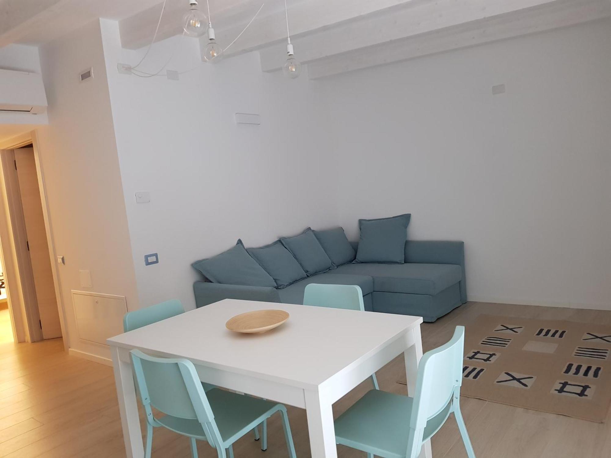 Conca D'Oro B&B And Apartments Torbole Sul Garda Extérieur photo