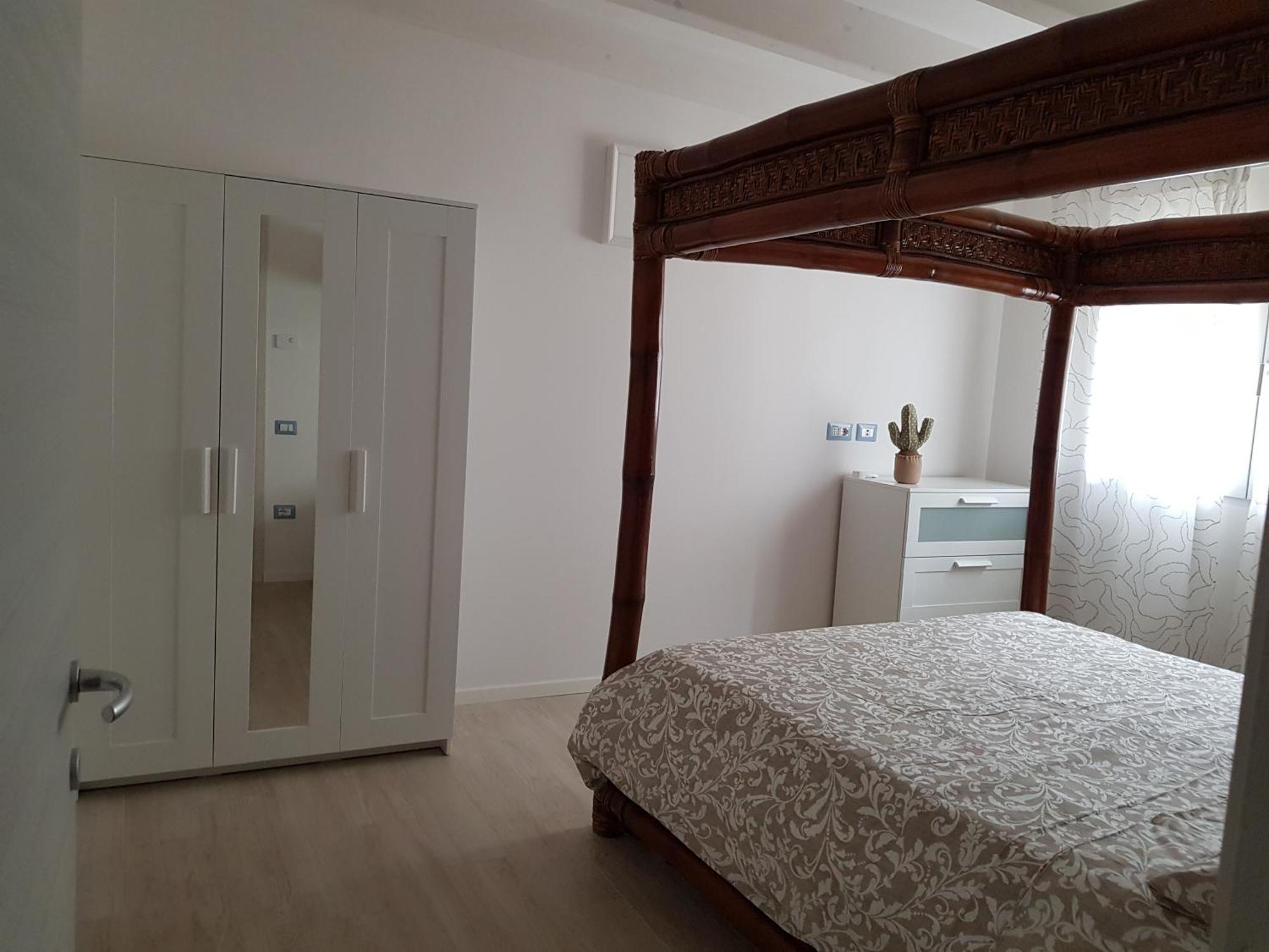 Conca D'Oro B&B And Apartments Torbole Sul Garda Extérieur photo