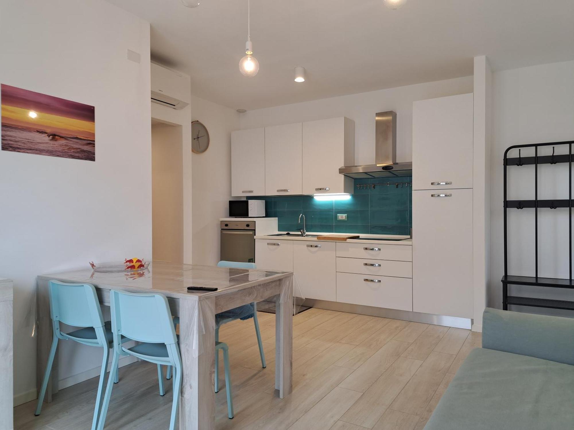 Conca D'Oro B&B And Apartments Torbole Sul Garda Extérieur photo