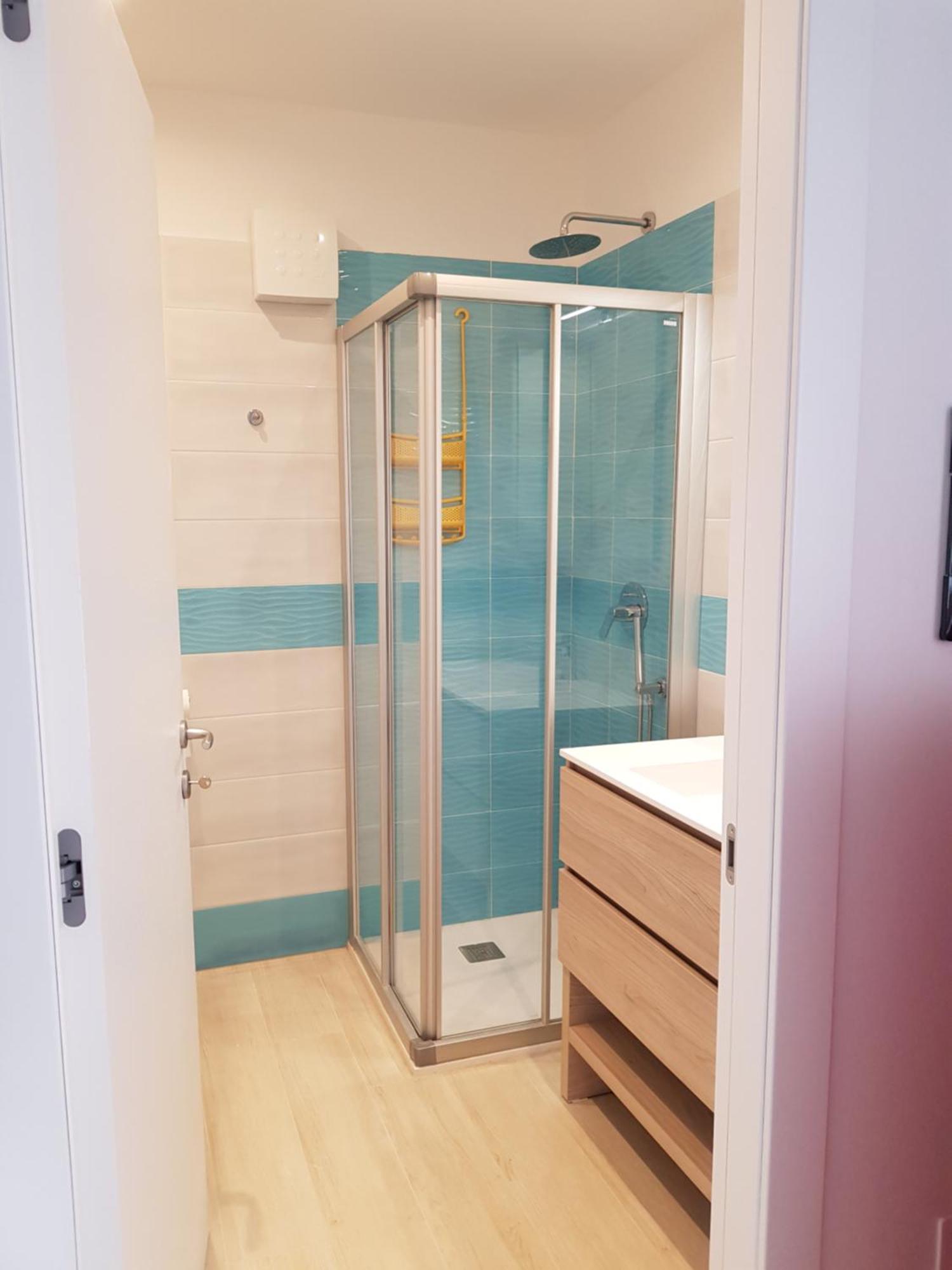 Conca D'Oro B&B And Apartments Torbole Sul Garda Extérieur photo