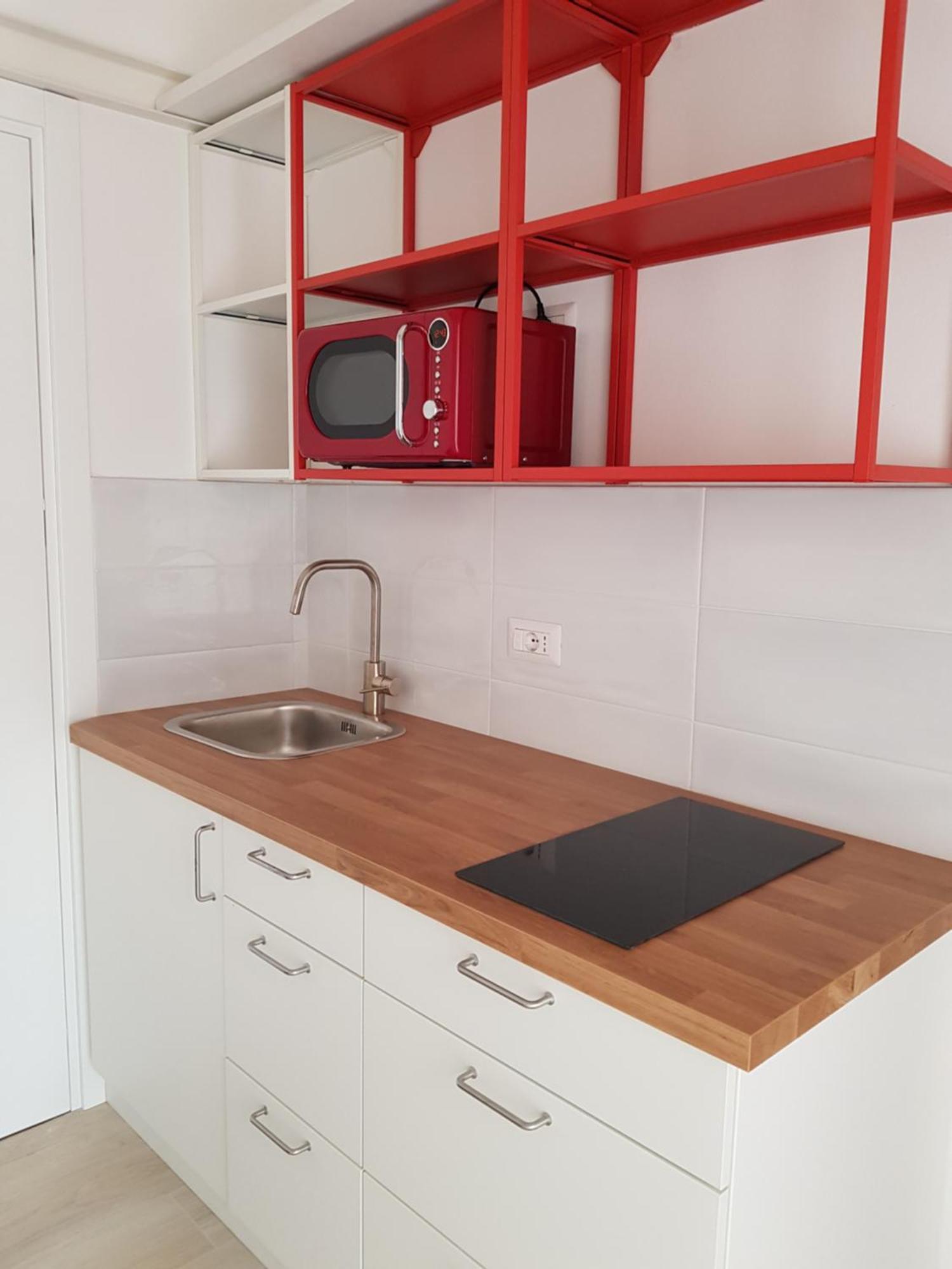 Conca D'Oro B&B And Apartments Torbole Sul Garda Extérieur photo