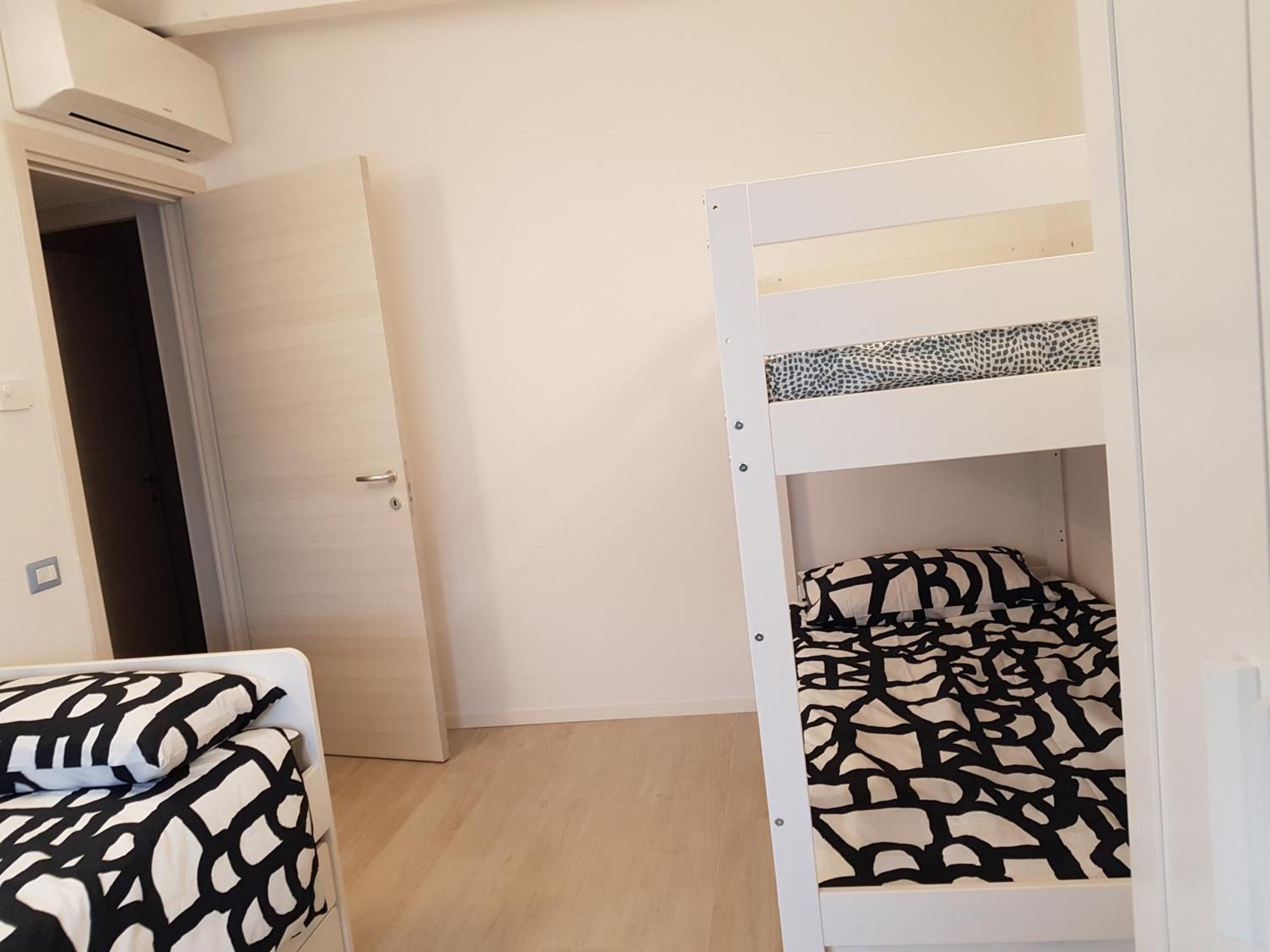 Conca D'Oro B&B And Apartments Torbole Sul Garda Extérieur photo
