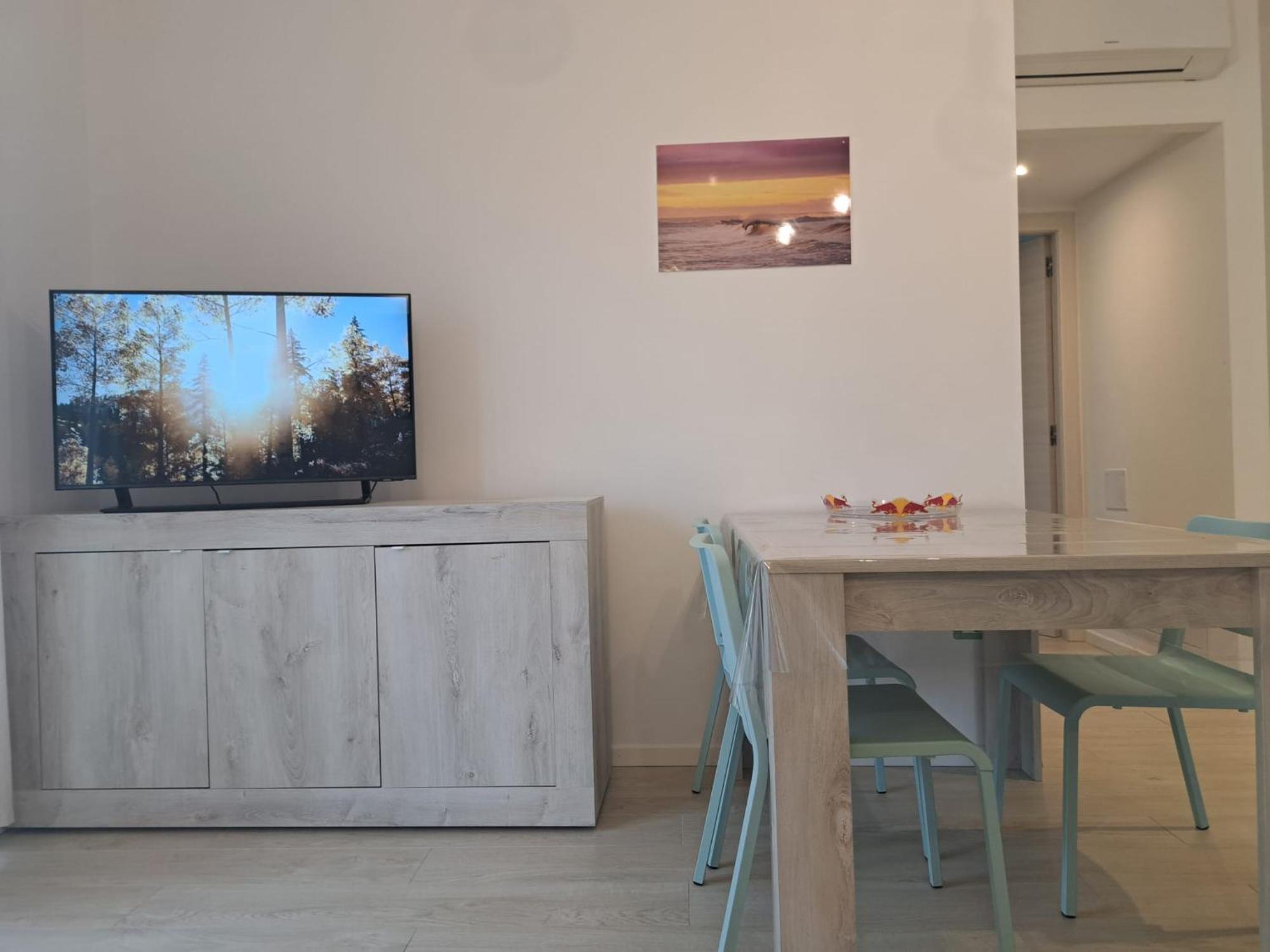 Conca D'Oro B&B And Apartments Torbole Sul Garda Extérieur photo